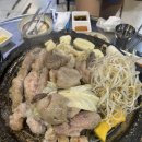 [제주] 제주도에서 곱창먹기는 처음! 심지어 맛있었던 “우정곱창” 찐후기 (내돈내산)