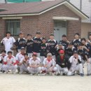 성재중학교 이미지