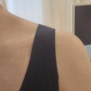 에벤에셀 농장 | 에소코핏 목동점 PT 만큼 효과 좋은 목동 누워서 하는 연예인 다이어트