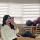 나연피에스 이미지
