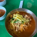 빛고을현대서비스(주) 이미지