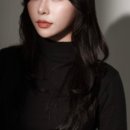 브로우윤결 네이버블로그