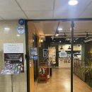 갈매365약국 이미지