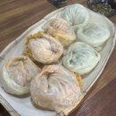 보네치킨호프 네이버블로그