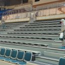 진주실내수영장 이미지