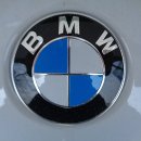 새로 뽑은 BMW 520d에 도장이 말이됩니까? (두번째) - 자세한 내용입니다. 한독모터스와 BMW코리아의 대응이 어이없습니다.. 끝까지 갑니다! 이미지