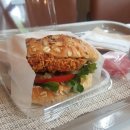 파리바게뜨첨단LC