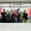 피자이노베이션