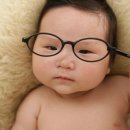 토마스튜디오 이미지