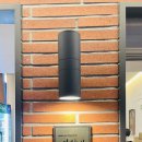 까치네분식 이미지