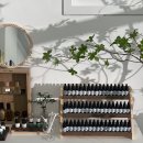 [북부] 천연비누및화장품(2025) | [공지] 대구 아로마테라피 강사 김희연입니다 [비누, 화장품, 펫아로마 단체교육 출강안내]