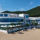 하나건축사사무소 이미지