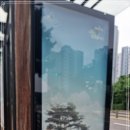 율전천 이미지