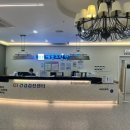 세종드림연합의원 이미지