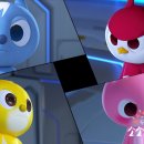 미니특공대-X 이미지