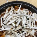 성찬식당 네이버블로그