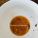 밀양맛집 손칼국수 이미지