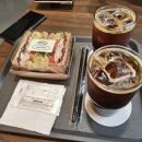 달렛카페