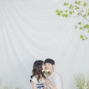 문래빗 | 문래동 ‘파노’ 셀프사진관 문래 셀프스튜디오 후기