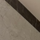 둔산성모정형외과의원 이미지