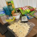 조커 게임랜드 이미지