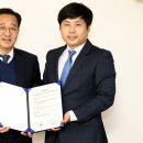 주식회사 힐링투어 이미지