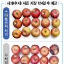 ㈜탑프레쉬 이미지