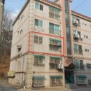 포곡로5 네이버블로그