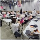김호증모가발미용학원 - 강서구 공항대로 425 | 송파구가발교육잘하는곳 김호증모가발 미용학원에서의 특별한 경험 후기