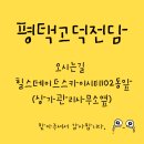 평택고덕전담 네이버블로그