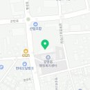 강남아이원안과의원 이미지