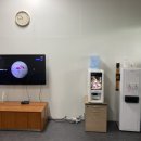 백송골프클럽 이미지