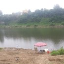 한탄강하우스 이미지