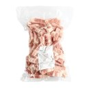 안주랑찌개랑 이미지