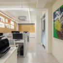 큐공인중개사사무소 이미지