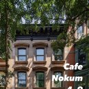 정금교 옆 이미지