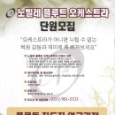 백석우체국 이미지