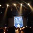 퀸라이브 티스토리