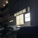 흥안대로27번길 | 군포 “제이제이마야” 루프탑 테니스 코트 다녀온 후기