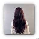 누아보헤어살롱 | 헤드스파 받고 인생머리 찾은 후기, 누아보헤어살롱