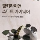 (주)히코