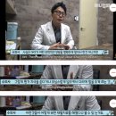 희주농장