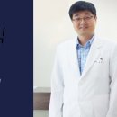 오케이신경외과의원 이미지