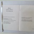 히트다방 - 진천군 중앙동9길 14 | 동대문 DDP 쇼파 가구 전시 팝업 놀거리 알로소 소파 다방 후기