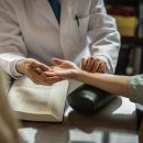 대보한의원 이미지