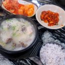 병천토종순대 - 청주시 상당구 월평로218번길 36 | 병천토종순대