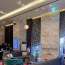 호텔 그랜드 스위트 이미지