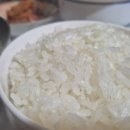 하신농장 이미지