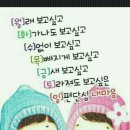 마음산책 이미지