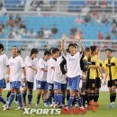 와스타디움 이미지